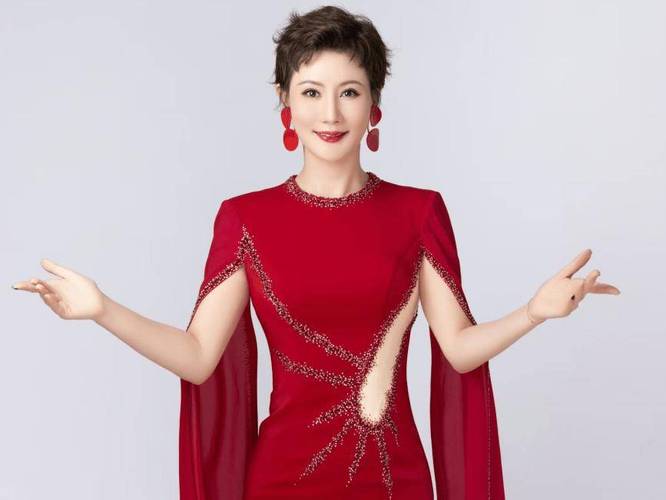 雄关漫道真如铁，歌声嘹亮忆长征——《雄关长歌》中的红色旋律与长征精神