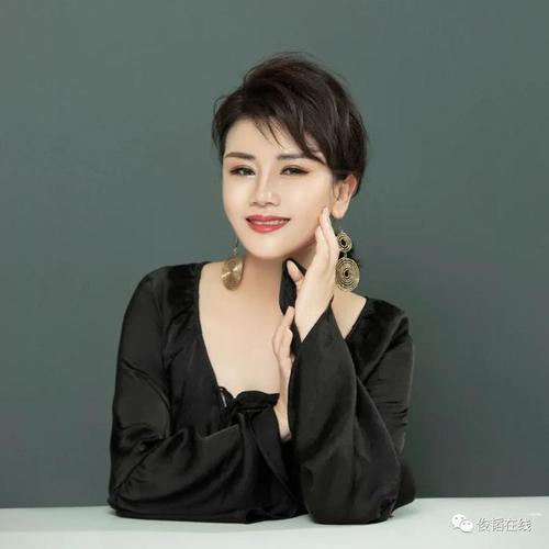 锦宇艺术学校“雯雯声乐课堂”正式开班，唱响音乐梦想新篇章
