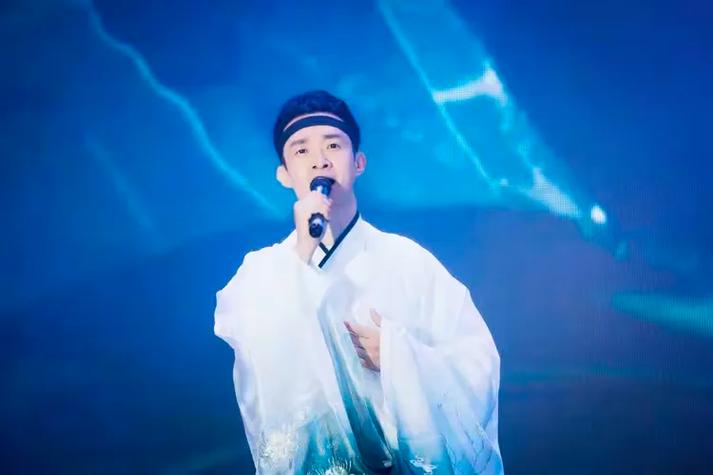 声动南洋 马来西亚声乐大师课深度体验与求学指南