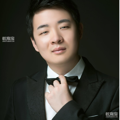 长沙声乐老师 寻找与选择声乐指导的全面指南