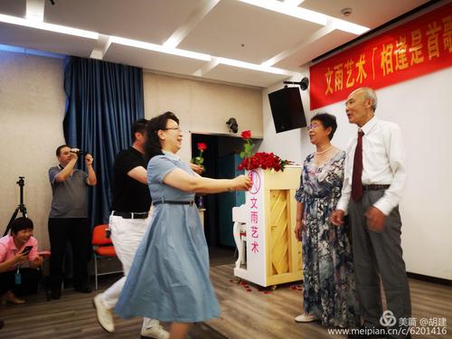 唱得满天彩云飘 声乐艺术的魅力与追求
